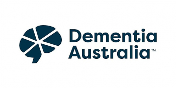 Dementia Practice Webinar: Intimacy and Sexual Expression in Aged Care