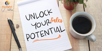 Unlock Your Sales Potential: Empowering Your Business with Webinars