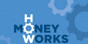 Webinar “How Money Works”