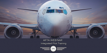 Webinar “Introduction to AFTA”