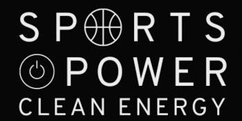 Sports Power Clean Energy Oceanside: Basketball + Soccer x Equinor