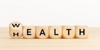 Health and Wealth Webinar