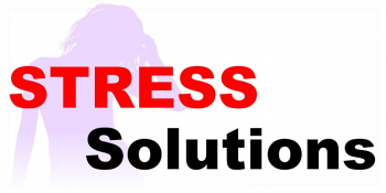 Webinar “Stress-Solutions”