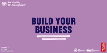 Webinar “How to write an effective business plan”