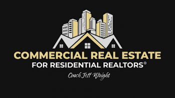 Commercial Course for Residential Realtors