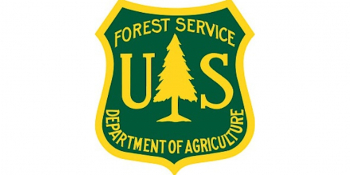 USDA Forest Service — Resume Webinar