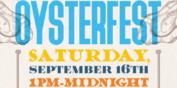 Oysterfest