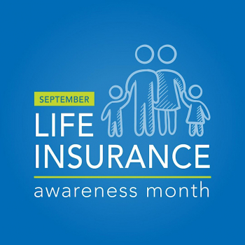 Webinar “Life Insurance Education”