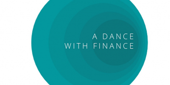 Dance More, Budget Less Intro Webinar