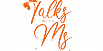 Talks with MS: Black History Month Webinar