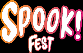 Spook Fest