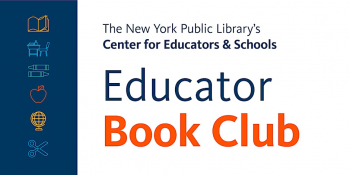 Civics Book Club for Educators