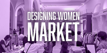 Designing Women Market Fall 2023