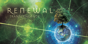 NOVUS NY Renewal Concert: Transcendence with Richard Powers