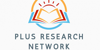 PLUS Research Network Webinar