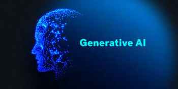Webinar “Learn How to Use Generative AI with Snowflake and Microsoft Azure Open AI”