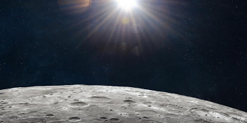 Emerging Technology Webinar Series: Exploring the Lunar Economy