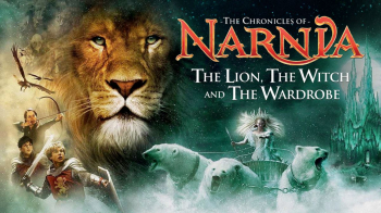 Family Movies: “The Chronicles of Narnia: The Lion, the Witch and the Wardrobe” (2005)