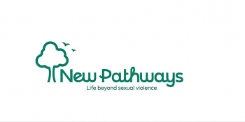 Sexual Violence Awareness Webinar