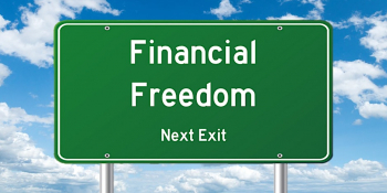 Webinar “How to Start a Financial Literacy Business”