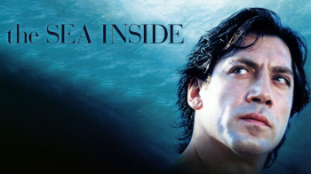 Film Screening “The Sea Inside” (2004)
