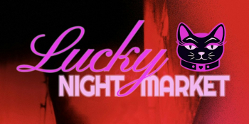 Lucky Night Market