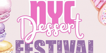 New York Dessert Festival
