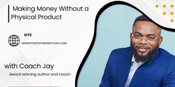 Masterclass in Dropshipping: Making Money Without a Physical Product