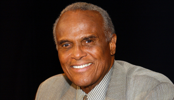 Concert “The Life and Music of Harry Belafonte”