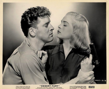 Monday Night Movies “Desert Fury” (1947)