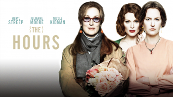 Film Friday “The Hours”