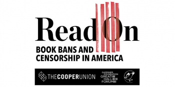Read On: Book Bans and Censorship in America