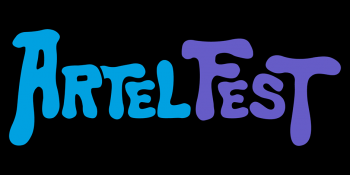Artel Fest “Artist & Curator Networking Night”