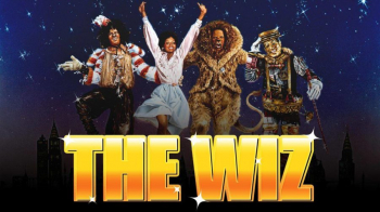 Family Movies: “The Wiz” (1978)