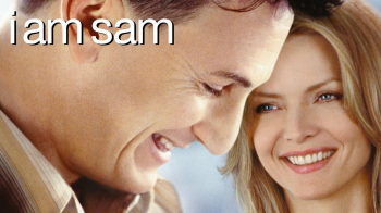 March Madness Film Series: “I am Sam” (2001)