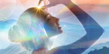 The Invisible World of Truth — 2-day Meditation Course