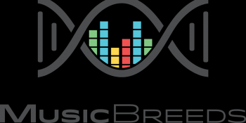 Introduction to MusicBreeds Webinar
