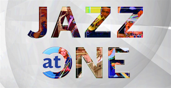 Concert “Jazz at One”