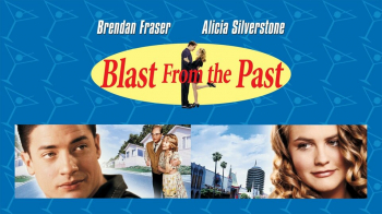 Film Screening: “Blast From the Past” (1999)
