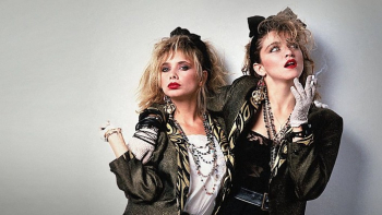 Monday Night Movies: &ldquo;Desperately Seeking Susan&rdquo; (1985)