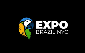 Expo Brazil NYC