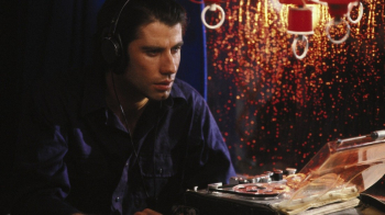 Monday Matinee: Blow Out (1981)