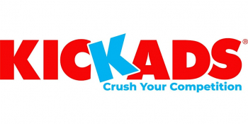 KickAds Networking &&nbsp;Marketing Workshop