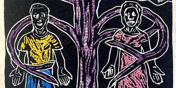 Exhibition &ldquo;Identity Threads&rdquo;