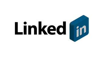 Webinar &ldquo;Leverage LinkedIn to&nbsp;Gain Leads&rdquo;