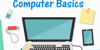 Computer Basics