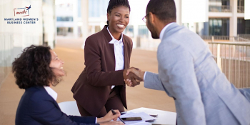 Webinar &ldquo;Say Goodbye to&nbsp;Fear: Discover Your Confidence in&nbsp;Selling&rdquo;