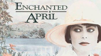 Made in&nbsp;Italy: Enchanted April (1991)&nbsp;&mdash; Film Screening