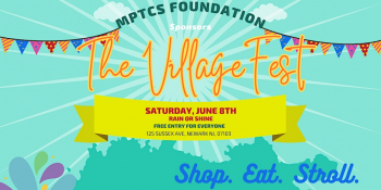 The Village Fest