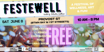 Festewell Fest